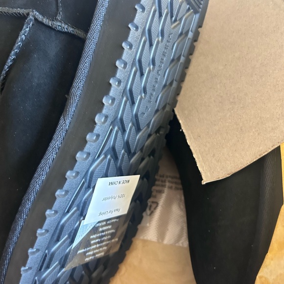 Kookaburra new in box size - Picture 15 of 16